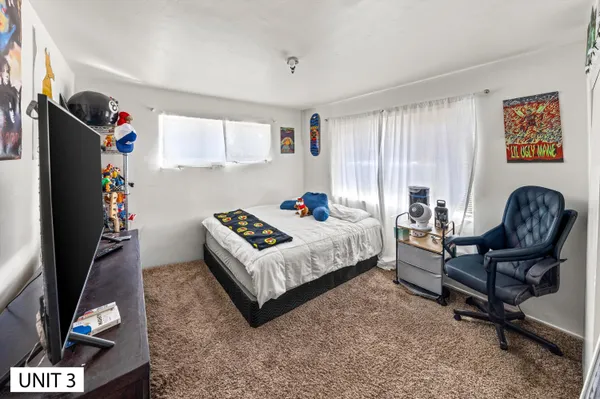 $2,750,000 | 5859 Mandarin Drive, Santa Barbara, CA 93117