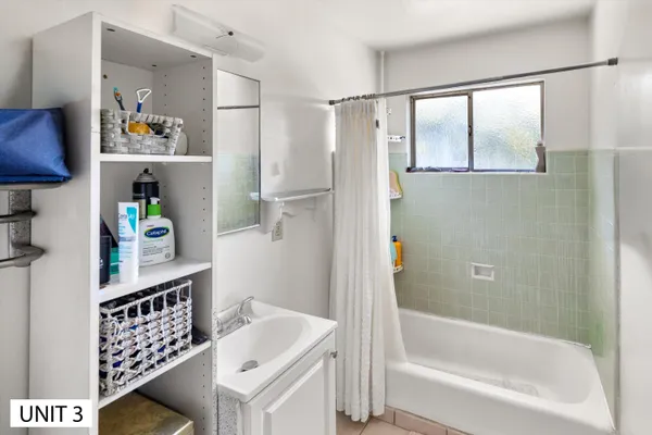 $2,750,000 | 5859 Mandarin Drive, Santa Barbara, CA 93117