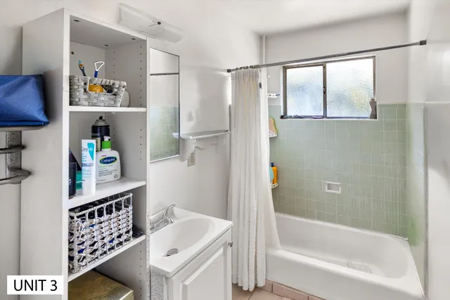 $2,995,000 | 5859 Mandarin Drive, Santa Barbara, CA 93117