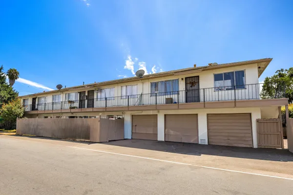 $2,750,000 | 5859 Mandarin Drive, Santa Barbara, CA 93117