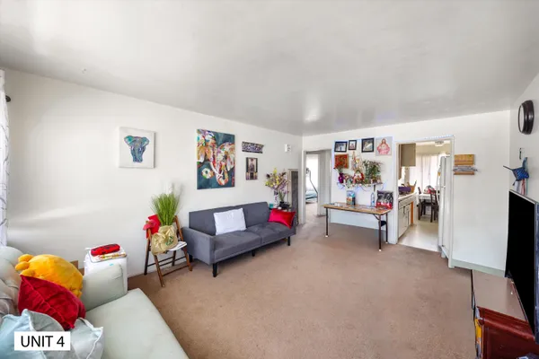 $2,750,000 | 5859 Mandarin Drive, Santa Barbara, CA 93117