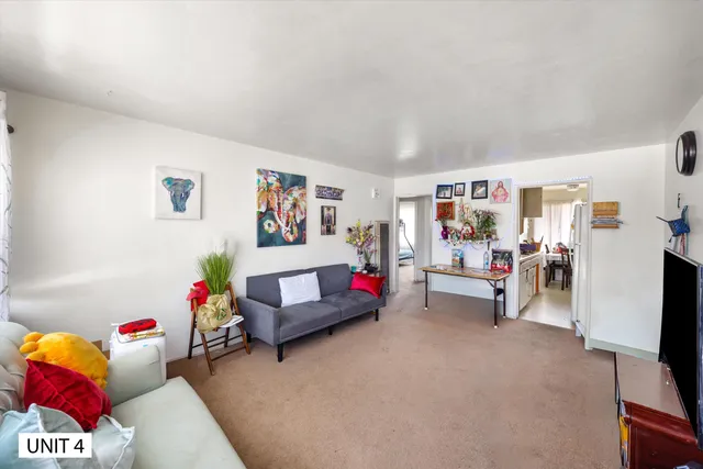 $2,995,000 | 5859 Mandarin Drive, Santa Barbara, CA 93117