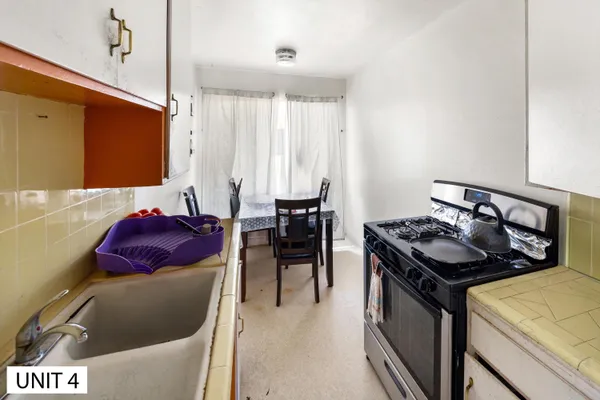 $2,750,000 | 5859 Mandarin Drive, Santa Barbara, CA 93117