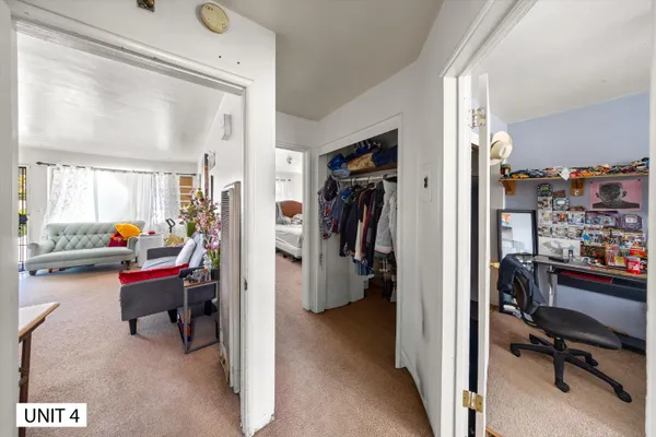 $2,750,000 | 5859 Mandarin Drive, Santa Barbara, CA 93117