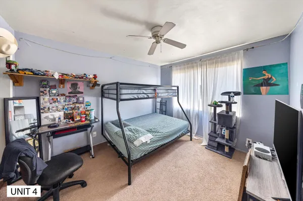 $2,750,000 | 5859 Mandarin Drive, Santa Barbara, CA 93117