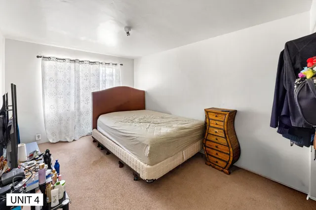 $2,995,000 | 5859 Mandarin Drive, Santa Barbara, CA 93117