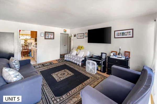 $2,750,000 | 5859 Mandarin Drive, Santa Barbara, CA 93117