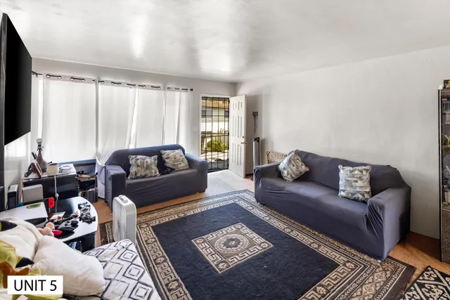 $2,995,000 | 5859 Mandarin Drive, Santa Barbara, CA 93117