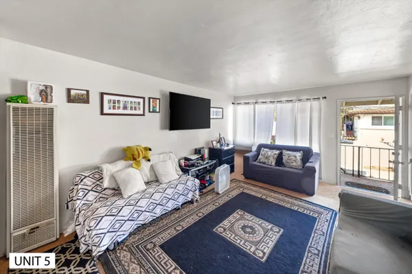 $2,750,000 | 5859 Mandarin Drive, Santa Barbara, CA 93117