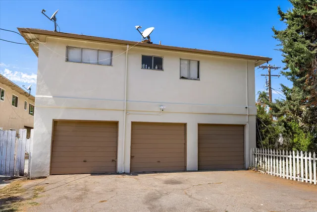 $2,995,000 | 5859 Mandarin Drive, Santa Barbara, CA 93117