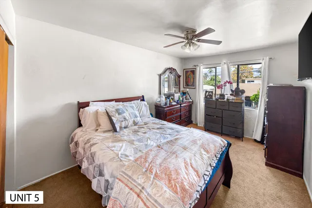 $2,995,000 | 5859 Mandarin Drive, Santa Barbara, CA 93117