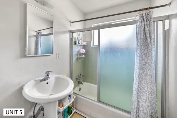 $2,750,000 | 5859 Mandarin Drive, Santa Barbara, CA 93117