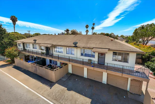 $2,995,000 | 5859 Mandarin Drive, Santa Barbara, CA 93117