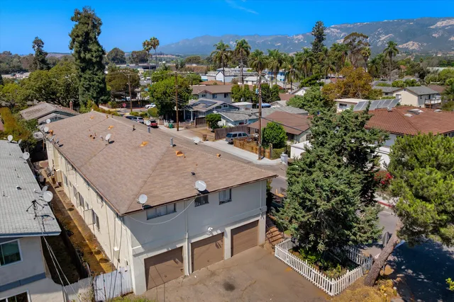 $2,995,000 | 5859 Mandarin Drive, Santa Barbara, CA 93117