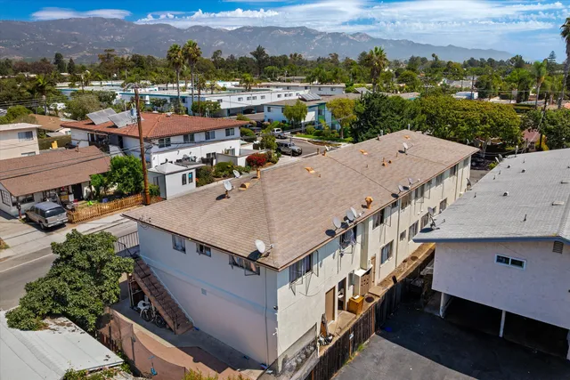 $2,995,000 | 5859 Mandarin Drive, Santa Barbara, CA 93117