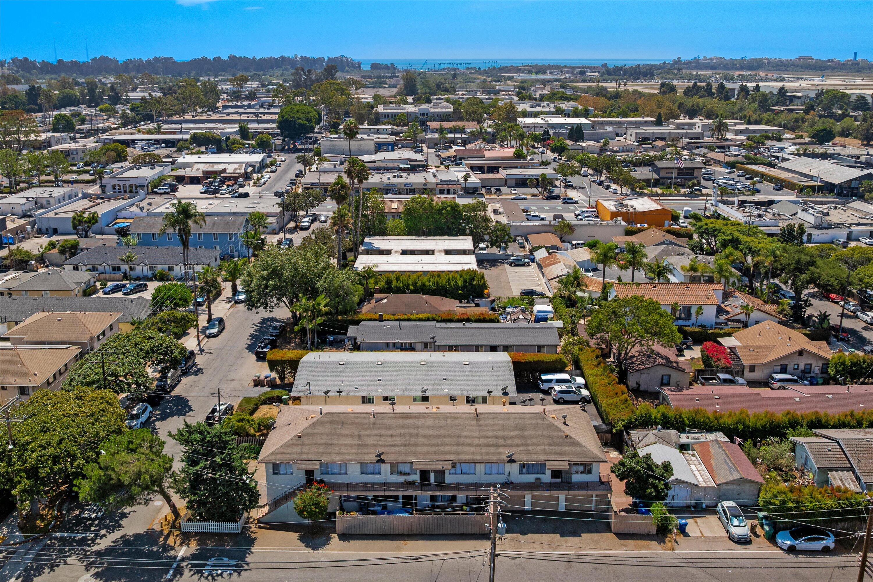 5859 Mandarin Drive Santa Barbara, CA 93117 - Photo 52 of 55 53-DJI_20250902123000_0484_D