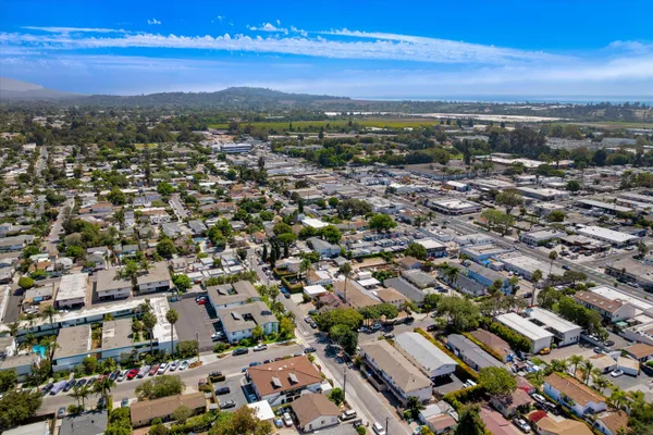 $2,750,000 | 5859 Mandarin Drive, Santa Barbara, CA 93117