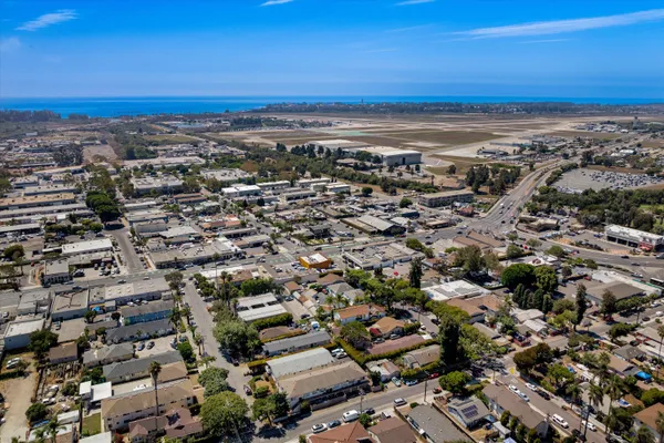 $2,750,000 | 5859 Mandarin Drive, Santa Barbara, CA 93117