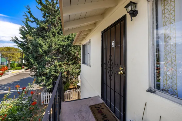 $2,750,000 | 5859 Mandarin Drive, Santa Barbara, CA 93117