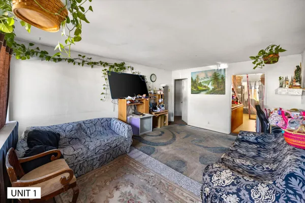 $2,750,000 | 5859 Mandarin Drive, Santa Barbara, CA 93117