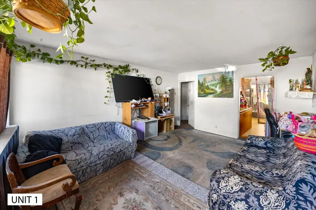 $2,995,000 | 5859 Mandarin Drive, Santa Barbara, CA 93117