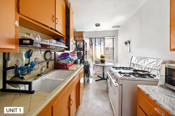 $2,750,000 | 5859 Mandarin Drive, Santa Barbara, CA 93117