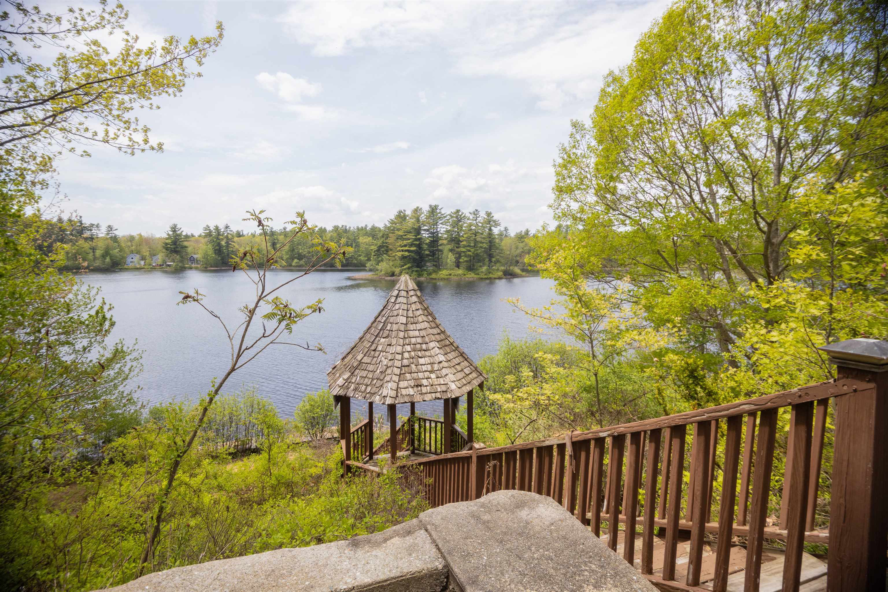20 Shore Road Somersworth, NH 03878 - Photo 39 of 53