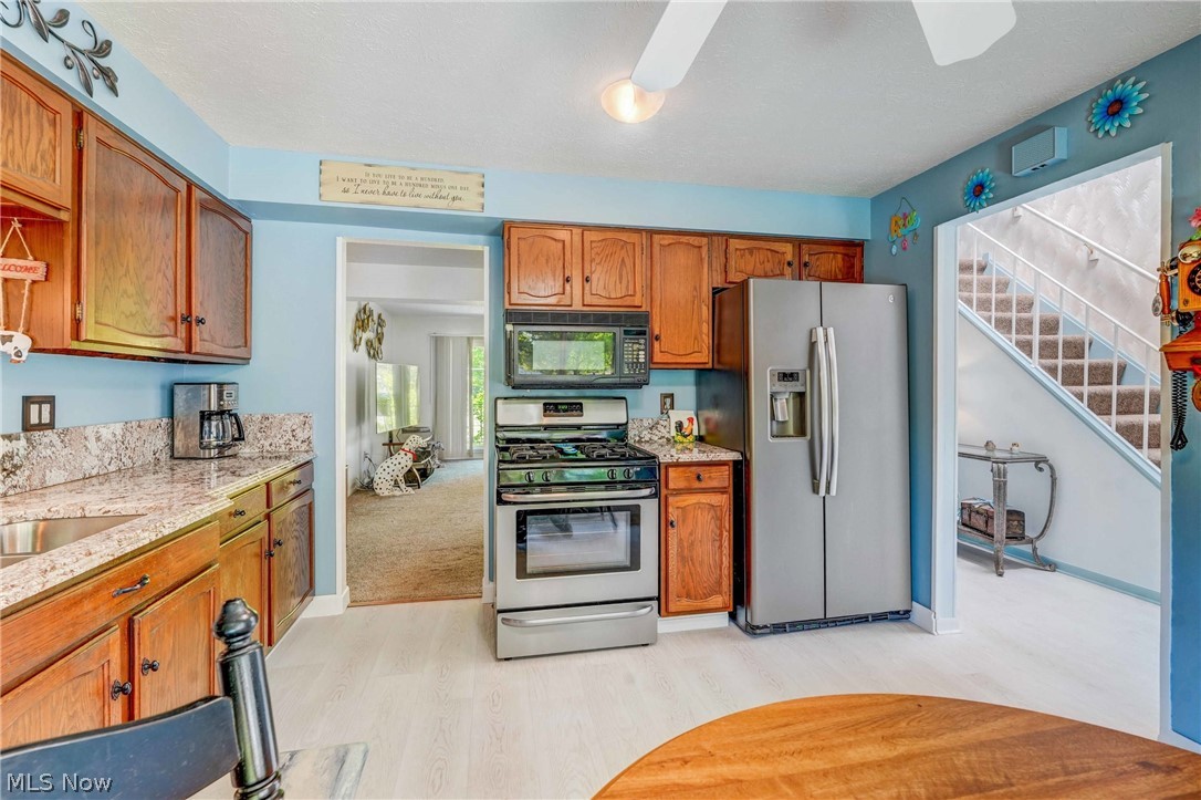 6462 State Road, Unit 26 Parma, OH 44134 - Photo 17 of 44 Gallery Image 17