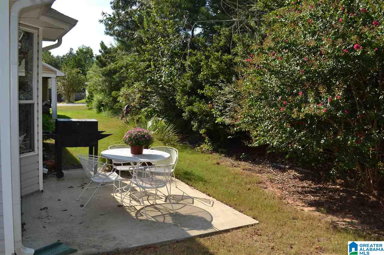 105 Marigold Drive Alabaster, AL 35007 - Photo 20 of 20