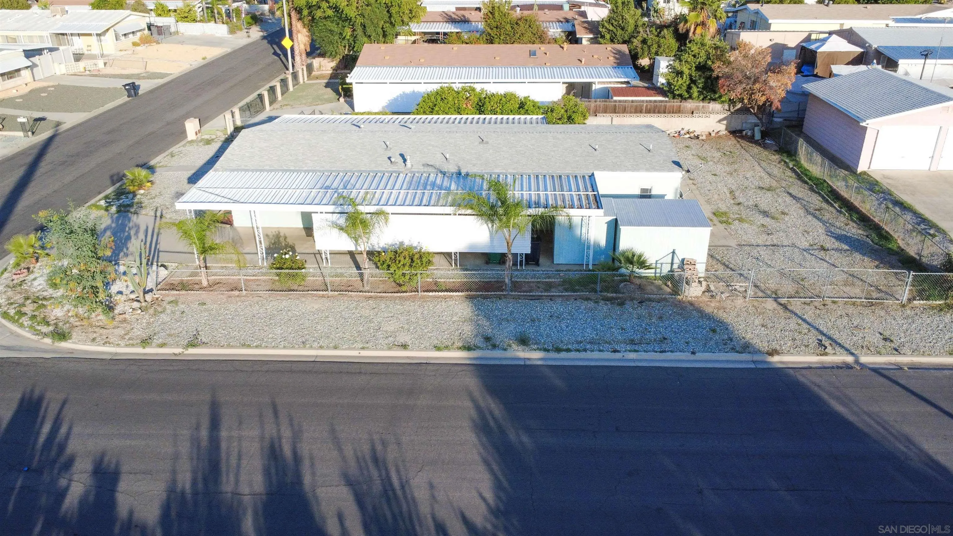 43745 Rassle Drive Hemet, CA 92544 - Photo 3 of 42 Gallery Image 3
