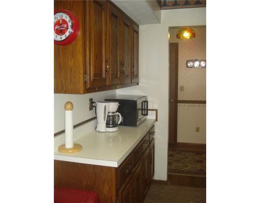 5561 Selma Pike Springfield, OH 45502 - Photo 7 of 18 Gallery Image 7