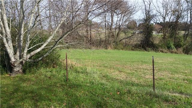 3327 Kinneys Road Cedar Hill, TN 37032 - Photo 3 of 3 Situated on .730 acres