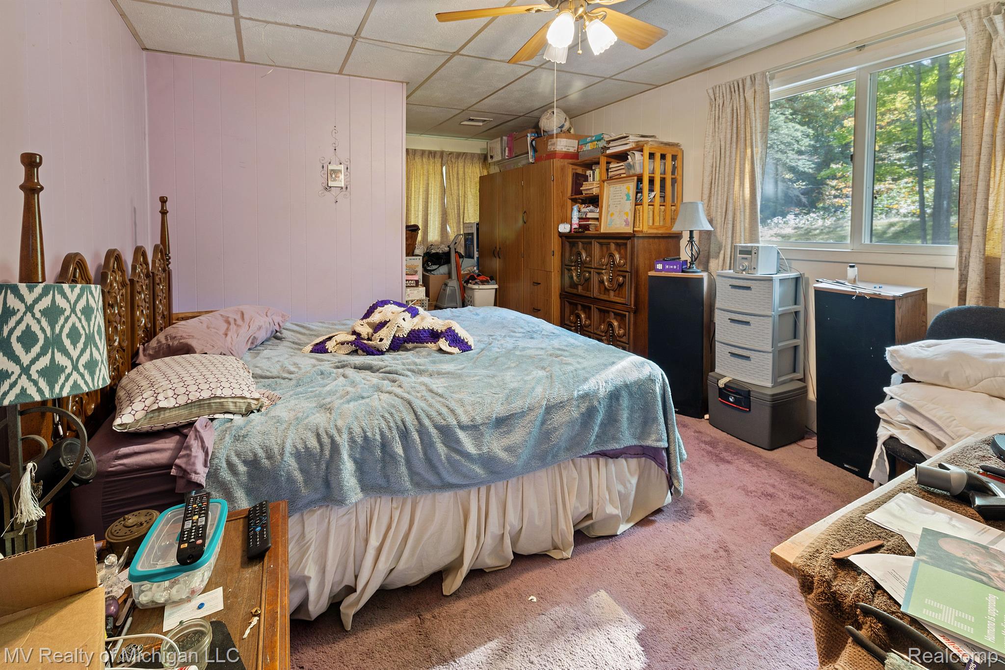 92 South Kellogg Road Midland, MI 48640 - Photo 14 of 19 Gallery Image 14