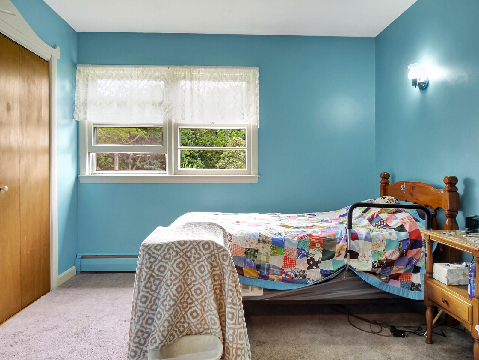 58 Greeley Road Windsor, ME 04363 - Photo 27 of 39 44_DJI_0247_DxO_mls