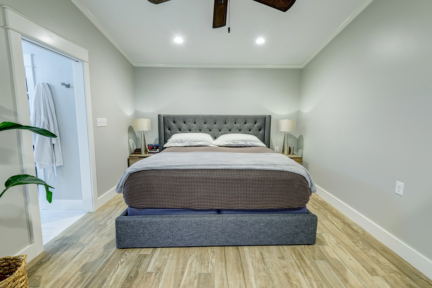 320 West Fort Morgan Road, Unit 102 Gulf Shores, AL 36542 - Photo 19 of 29