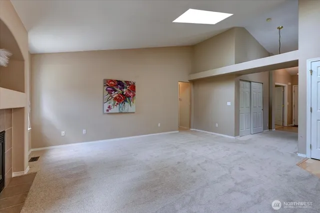 $550,000 | 2218 143rd St Court South, Spanaway, WA 98387