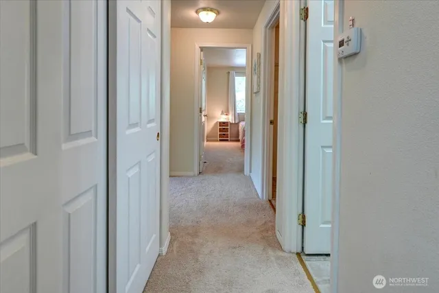 $550,000 | 2218 143rd St Court South, Spanaway, WA 98387