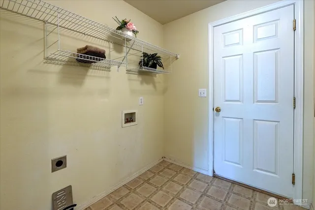 $550,000 | 2218 143rd St Court South, Spanaway, WA 98387