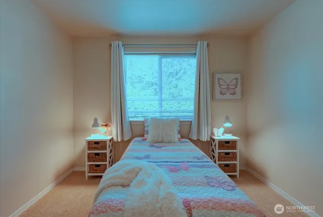 $550,000 | 2218 143rd St Court South, Spanaway, WA 98387