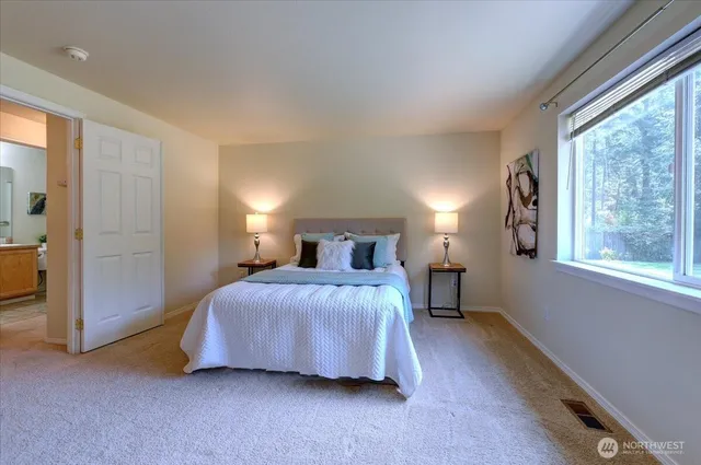 $550,000 | 2218 143rd St Court South, Spanaway, WA 98387