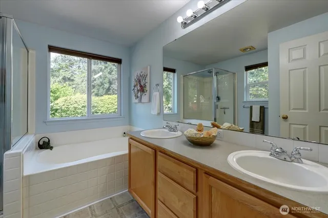 $550,000 | 2218 143rd St Court South, Spanaway, WA 98387