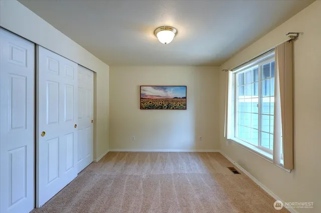 $550,000 | 2218 143rd St Court South, Spanaway, WA 98387