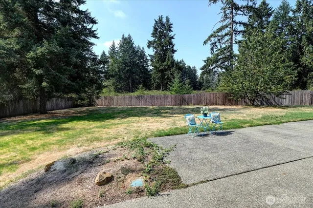 $550,000 | 2218 143rd St Court South, Spanaway, WA 98387