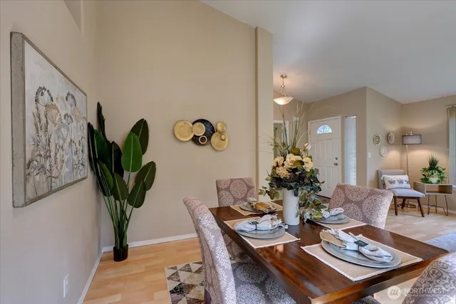 $550,000 | 2218 143rd St Court South, Spanaway, WA 98387