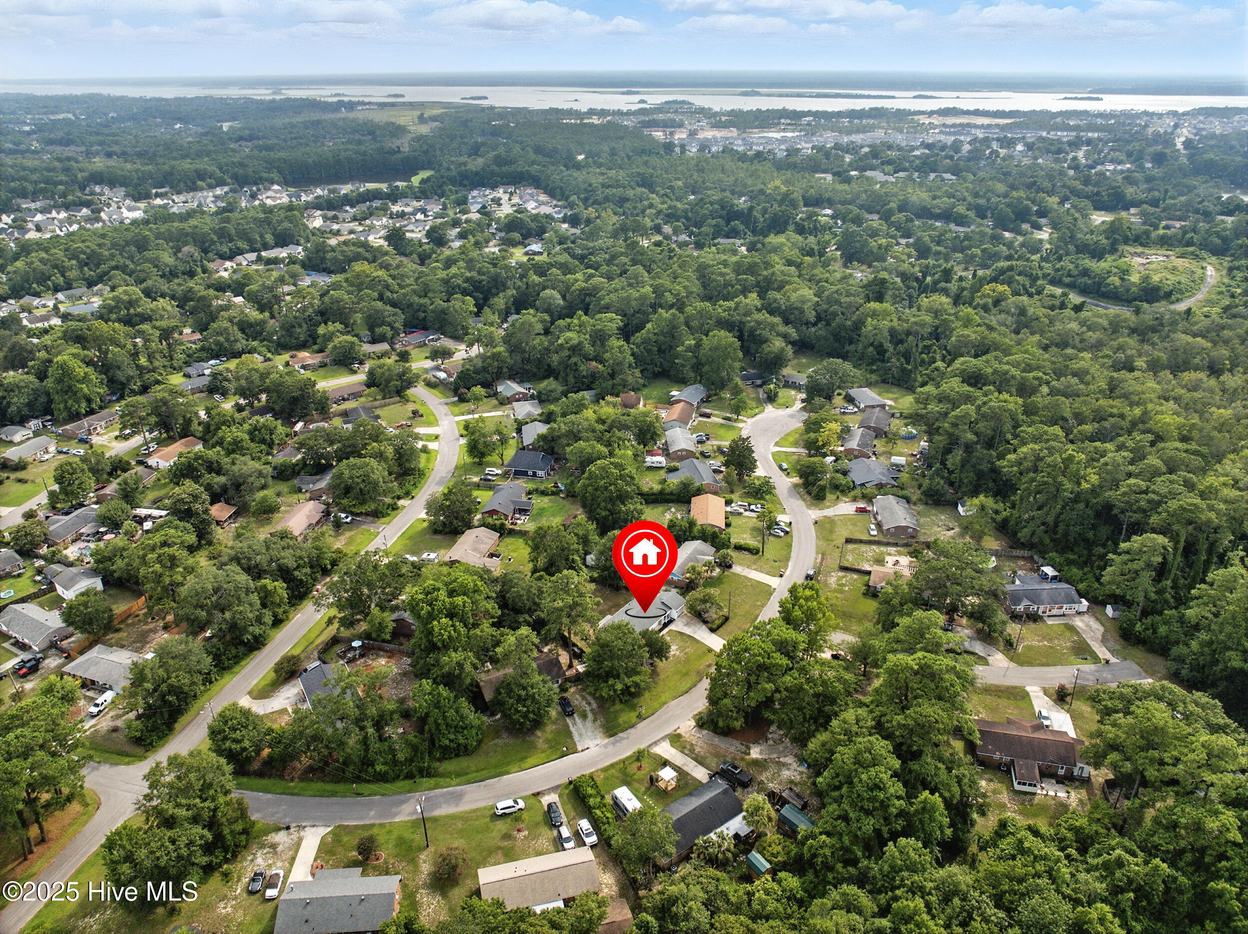 509 Rheims Way Wilmington, NC 28412 - Photo 39 of 40 47_509 rheims way-00047