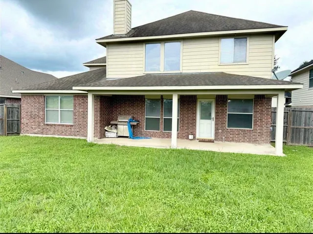 $2,850 | 1731 Harvey Street, Stafford, TX 77477