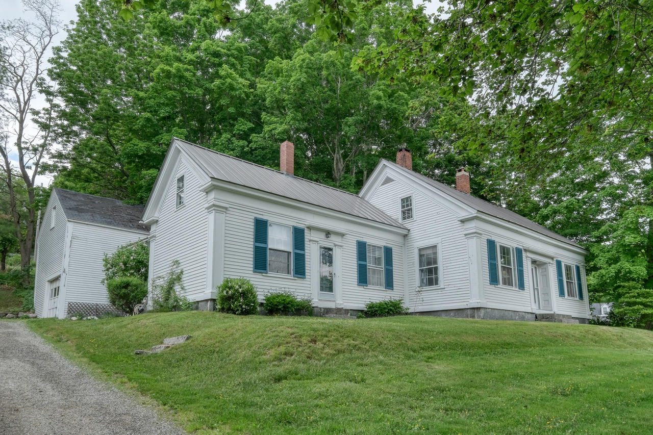 85 River Road Newcastle, ME 04553 - Photo 41 of 46 20200605_85_River_Rd_0572