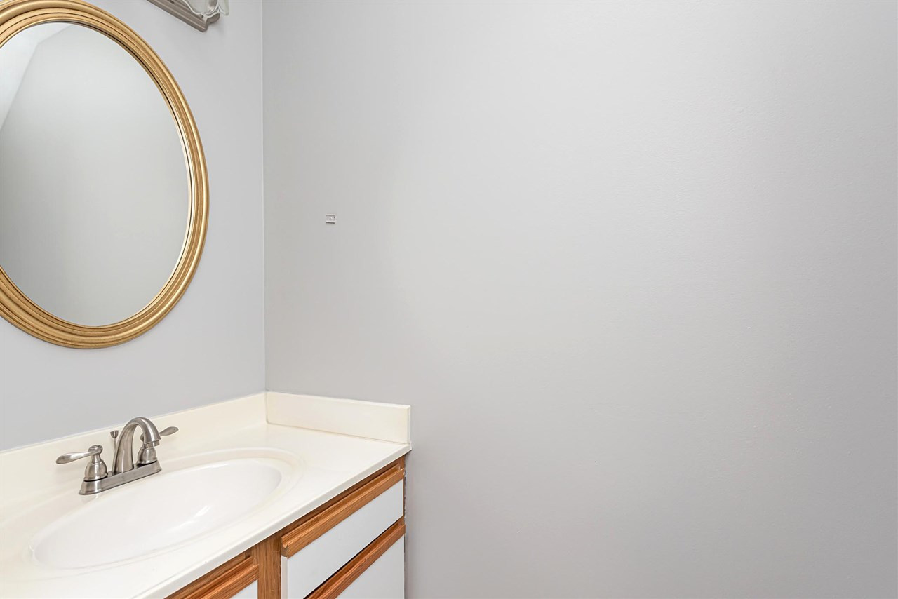 6305 Daystar Lane Raleigh, NC 27613 - Photo 6 of 19 Photo 6