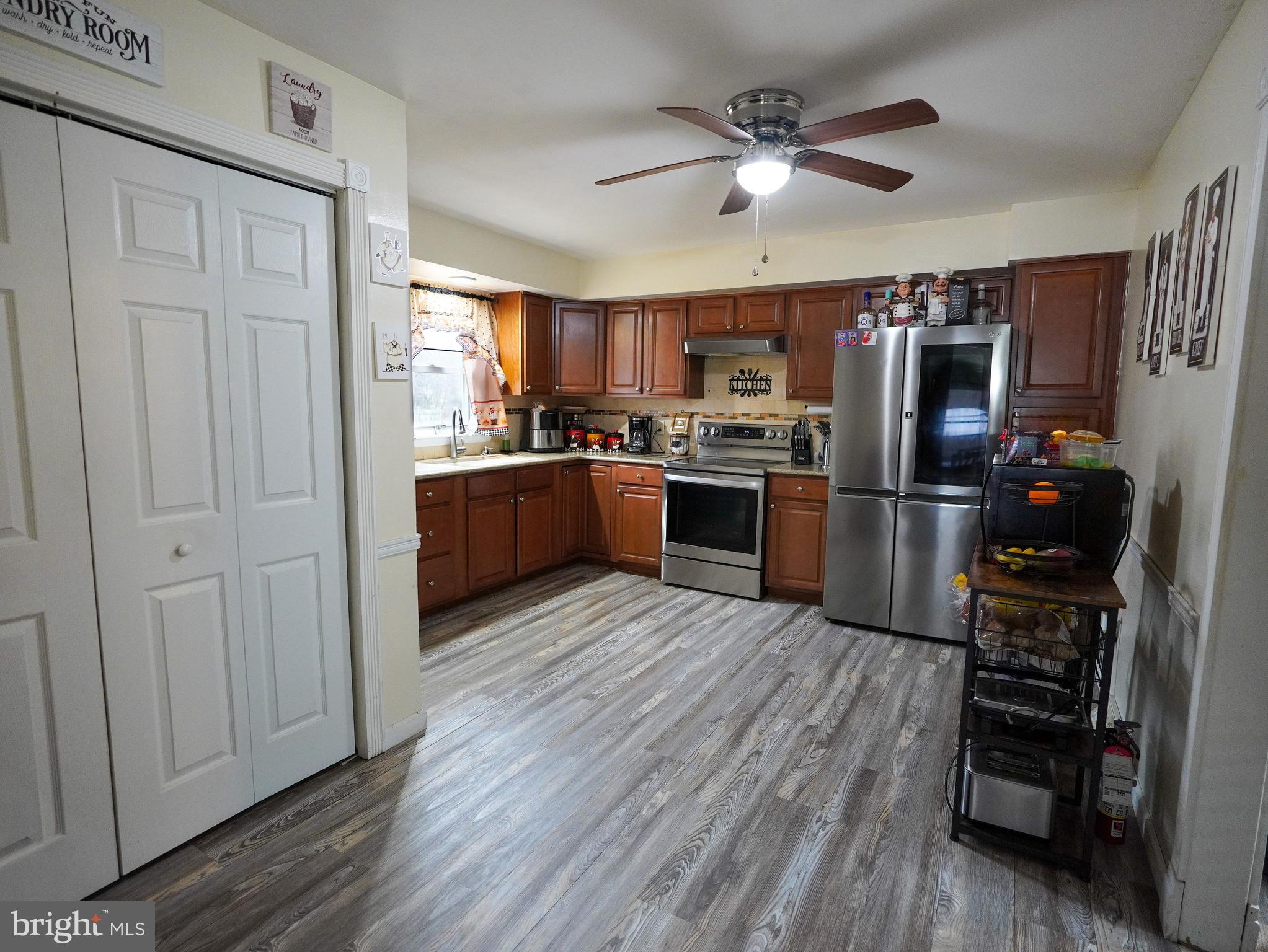 72 Oberlin Road Pennsville, NJ 08070 - Photo 12 of 25