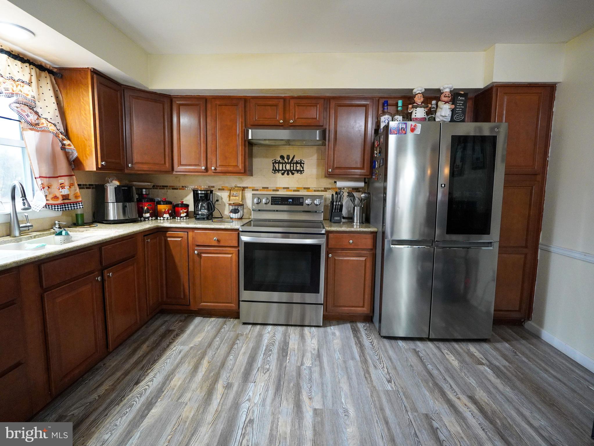 72 Oberlin Road Pennsville, NJ 08070 - Photo 14 of 25